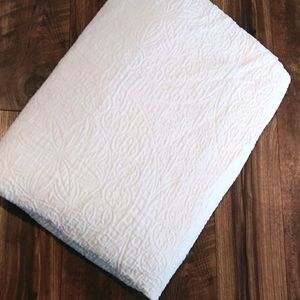 Threshold Duvet Cover